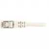 Sharkoon Patch Cable RJ45 Cat.6 SFTP Grey 20 Meter - Network - CAT 6