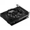 Graphics Card Gainward GeForce RTX 3050 6 GB GDDR6