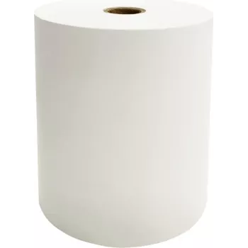 Renkforce Thermo-Bonrolle RF-5998018 Width: 80 mm Length: 55 m Diameter: 70 mm 1 pc(s) (RF-5998018)