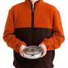 Collapsible Pot Detour Steel