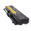 Notebook battery 45N1001 10.8V 4400mAh