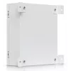 Ubiquiti An indoor/outdoor enclosure designed for UniFi Access - Enclosure - 7 kg (UACC-JUNCTION-UTILITY)