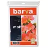 Photo paper Barva Mate A230-022, A4, 230 g/m², matte