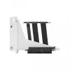 GPU kit Fractal Design Flex 2 Universal White 124×196×144 mm — GPU mounting kit