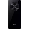 Smartphone Xiaomi Redmi 14C 6.88 inch 8GB 256GB Black