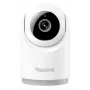 IP security camera Reolink E Series E321 — Dome, Indoor, 2304×1296, 4 mm, Wireless, Ceiling/Wall/Desk