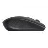 Logitech 910-005988 Product