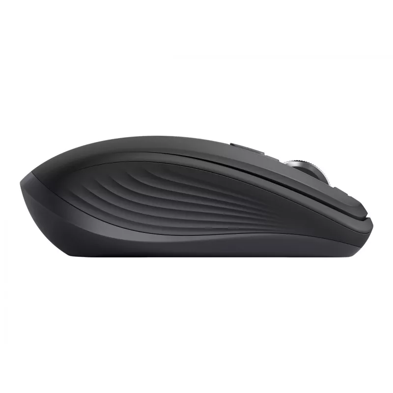 Logitech 910-005988 Product
