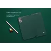 Smart Folio Case VixFox for Huawei P20 — forest green protective folio cover