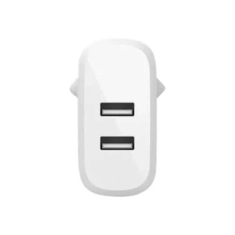 Mobile device charger Belkin WCE001VF1MWH