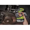 194718 Ryobi ONE+ 4.0Ah Lithium-Ion Battery