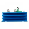 BatteryProtect smart relay Victron Energy BPR122022000 12/24V 220A (automatic battery isolation)