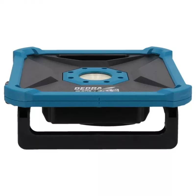 DEDRA DED7071 floodlight