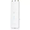Wireless Access Point UBNT Wave MLO5 Wave-MLO5-EU 5GHz 802.11ac