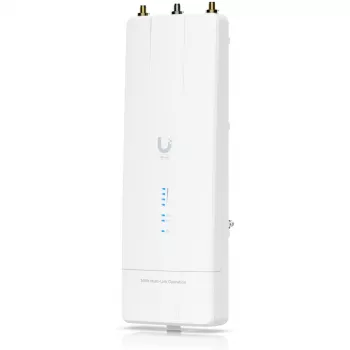Wireless Access Point UBNT Wave MLO5 Wave-MLO5-EU 5GHz 802.11ac