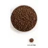 ACANA Grasslands Cat - dry cat food - 4,5 kg