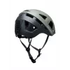 BLACK DIAMOND Capitan E Helmet tundra helmet M/L
