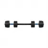 Rebel RBA-2300 Product Black