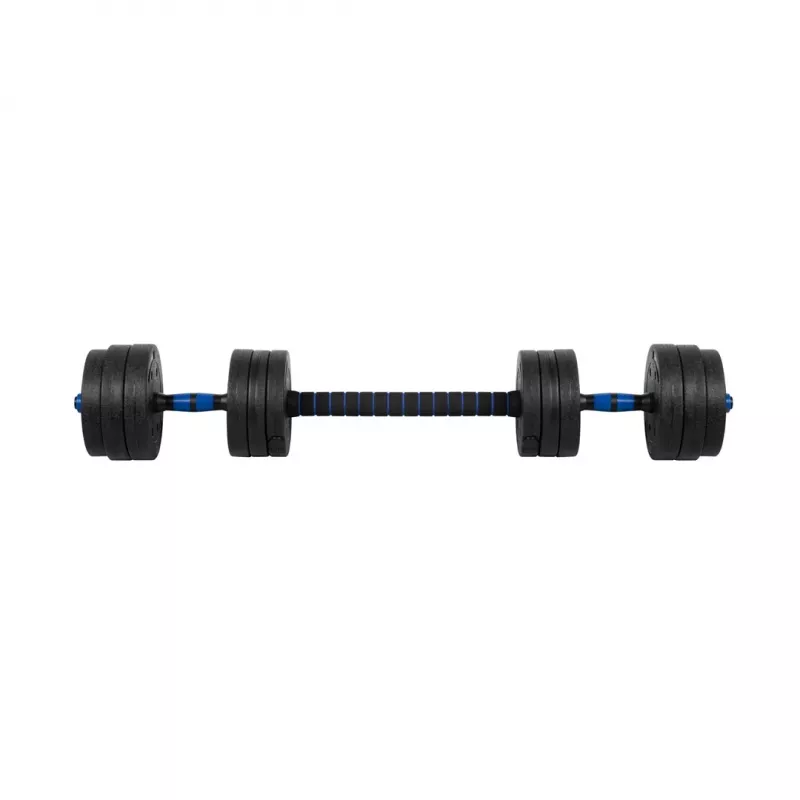 Rebel RBA-2300 Product Black