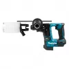 Makita DHR171ZJ - Rotary Hammer - SDS-plus - 1.2 Joules