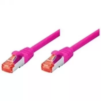 Tecline 715003P Connectivity Accessory Magenta