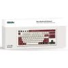 8BitDo Mechanical Keyboard