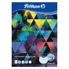 Cardboard Pelikan 236799 20 sheets 120 g/m² A3