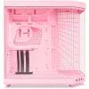 Computer Case Hyte Y70 ATX Strawberry Milk