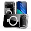 Nevox 2548 smartphone case