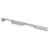 EK Water Blocks Computer Cooling Accessory water block