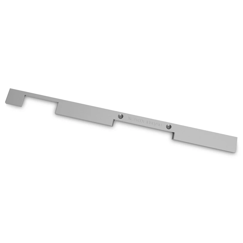 EK Water Blocks Computer Cooling Accessory water block