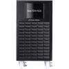 PowerWalker UPS battery 12 V 9 Ah 20 pcs Black