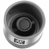 Wine preserving pump ZWILLING Fresh & Save 36802-000-0 — grey, plastic, 40 mm height, 3 cm diameter
