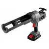 Graphite Energy+ 18V cordless tube extruder without battery