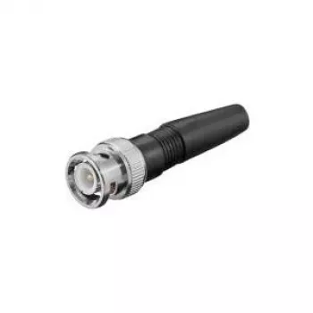 Wentronic 11337 Coaxial Cable