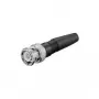 Wentronic 11337 Coaxial Cable