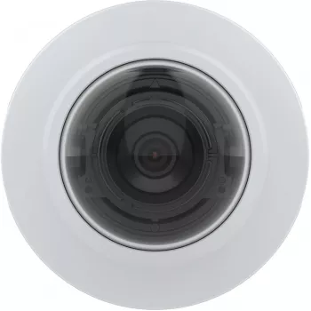 IP security camera Axis 02678-001 Dome 3840 x 2160
