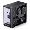 Computer Case Jonsbo D300 ATX Black