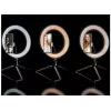 Lighting ring Tracer TRAOSW46747