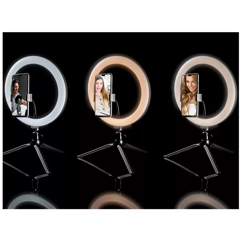 Lighting ring Tracer TRAOSW46747