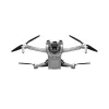 Drone | DJI | DJI Mini 3 (DJI RC) | Consumer | CP.MA.00000780.01
