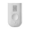 IP security camera omajin by Netatmo OWC-01-EU Wi-Fi 4