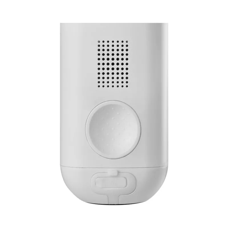 IP security camera omajin by Netatmo OWC-01-EU Wi-Fi 4
