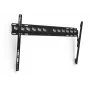 Vogels MA4010-A1 TILT Wall Mount 40-65