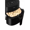 air fryer Afd 5010 Amica 1194489