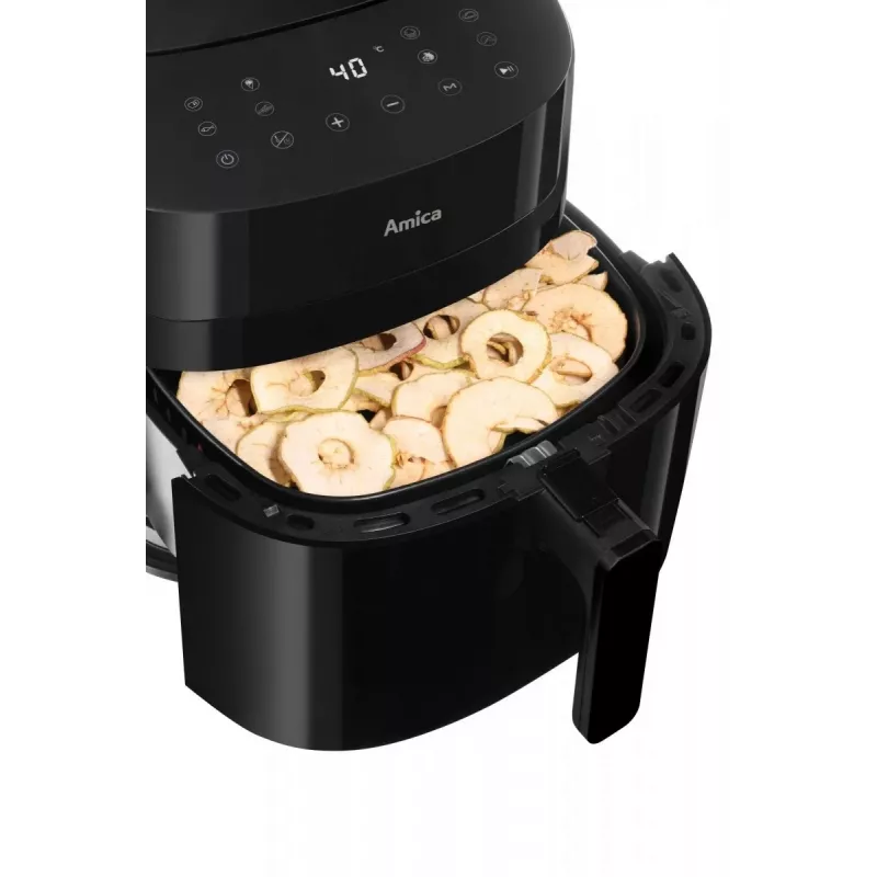 air fryer Afd 5010 Amica 1194489