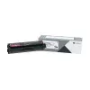 LEXMARK 20N0X30 Magenta Extra High Yield Toner Cartridge