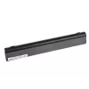 Laptop battery Green Cell AS68 for ASUS A450 A550 R510 X550 series, Li-Ion 14.4V 4400mAh, 4 cells, black