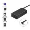 Qoltec 50087.90W Power Adapter