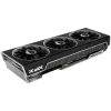 Graphics card XFX Radeon RX 7900 XTX 24 GB GDDR6, PCIe 4.0, 384-bit, 355 W, 3x fans
